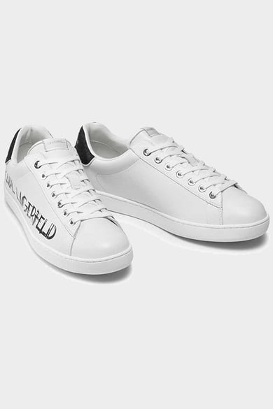 ΠΑΠΟΥΤΣΙΑ KARL LAGERFIELD - 010